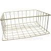Panier Electrolux Group