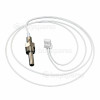 Polti Ntc : Thermal Limiter