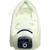 Calor Upper Half Housing