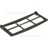 Filter Support Frame MC-E44 Panasonic