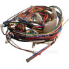 LG Harness Pwb