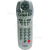 Hitachi AXM68 79000000101 Remote Control