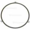 GTS23A Obsolete Roller Ring For Microwave Turn Table 185mm Outside Of Ring Di A.