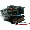 Kenwood Obsolete Motor Assy JE500