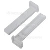 Rex FI22/10EA Integrated Door Mounting Kit