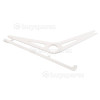 Lever:Distributor Laundry FJ1094 ML1010 Acec