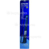 Epson FX 1170 Genuine Fabric Ribbon