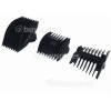 Remington SP330 Combs