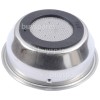 Neff Sieve Shaker