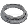 Zanussi WJS1397W Door Seal