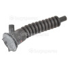 Gala Condenser Hose Laundry G54-I23 56-B61] A63-A43