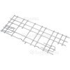 Boss Lower Basket Silver JLDWS1204 John Lewis