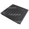 AYA ACV50BL Bottom Plate