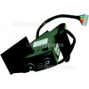 Control PCB 726 Right V2