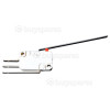 Micro-interrupteur ASF2435 Arthur Martin Electrolux