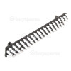 Vax Brush Bar Assembly