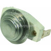 Thermostat 1 T.78[ BZ