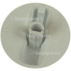 Obsolete Spring Cassette Flap Sharp