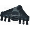 Delonghi PENTAVAPEL Brush