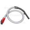 Morphy Richards Hose Assembly