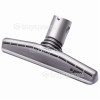 Dyson DC04 Standard (Silver/Yellow) Mattress Tool