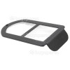 Filtre De Bouilloire - Noir - Russell Hobbs