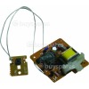 Kenwood Obsolete PCB Assy TT225
