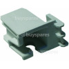 DeLonghi Spacer