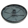 Obsolete Wheel Large Complete B3107 Progress