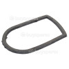 Vax Obsolete Bin Inlet Seal - C91-P2- (B) (P) (An)