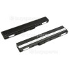 Asus Laptop Battery