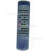 Matsui D28N440 Remote Control