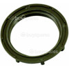 Ecrou D'Adoucisseur BDW1.1SS Baumatic
