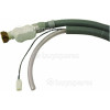 Tuyau Flexible KSI580S-3 Smeg