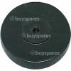 Obsolete. Rear Wheel 302/303 Solo Vacuums