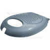 DeLonghi Cover