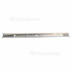 Glissiere Panier Sup. GCX 5521 Bauknecht