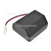 Samsung Replacement Battery