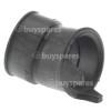 Stoves Suction Hose 758972716