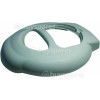 DeLonghi Cover