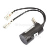 Suppresseur Secteur BDW1SS Baumatic