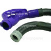 Dyson Power Wand Handle