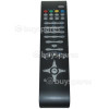 V19LCDHD RC1810 Remote Control