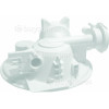 Cuve De D&eacute;cantation M411W Servis