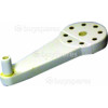 Kenwood Spreader