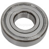 OWM460D Bearing 6307ZZ