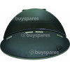 Top Cover & Reservior Lid Kenwood