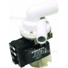 Constructa Pump:Drain T/f Bosch Laundry V452/461/463/468/1000