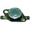 Thermostat Kenwood