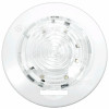 RI734 LED 220V 1W Lamp Assembly